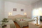 Taliansko - Severn� Jadran - Lido di Jesolo - Croce di Malta ****