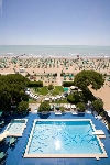 Taliansko - Severn� Jadran - Lido di Jesolo - Croce di Malta ****