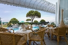 Taliansko - Severn� Jadran - Lido di Jesolo - Croce di Malta ****