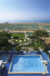 Taliansko - Severn� Jadran - Lido di Jesolo - Croce di Malta ****