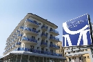 Taliansko - Severn� Jadran - Lido di Jesolo - Croce di Malta ****