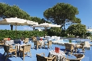 Taliansko - Severn� Jadran - Lido di Jesolo - Croce di Malta ****