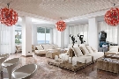 Taliansko - Severn� Jadran - Lido di Jesolo - Croce di Malta ****