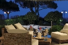 Taliansko - Severn� Jadran - Lido di Jesolo - Croce di Malta ****
