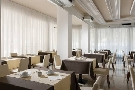 Taliansko - Severn� Jadran - Lido di Jesolo - Croce di Malta ****