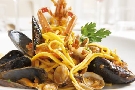 Taliansko - Severn� Jadran - Lido di Jesolo - Croce di Malta ****