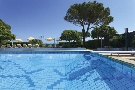 Taliansko - Severn� Jadran - Lido di Jesolo - Croce di Malta ****