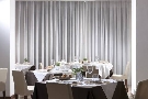 Taliansko - Severn� Jadran - Lido di Jesolo - Croce di Malta ****