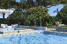 Taliansko - Severn� Jadran - Lido di Jesolo - Croce di Malta ****