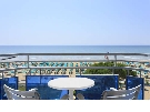 Taliansko - Severn� Jadran - Lido di Jesolo - Croce di Malta ****