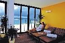 Chorvtsko  Dalmcia - Biograd na Moru Hotel Kornati****