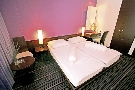 Chorv�tsko - Dalm�cia - Biograd na Moru - Hotel Kornati****