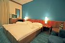 Chorv�tsko - Dalm�cia - Biograd na Moru - Hotel Kornati****