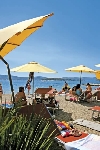 Chorv�tsko - Dalm�cia - Biograd na Moru - Hotel Kornati****