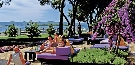Chorv�tsko - Dalm�cia - Biograd na Moru - Hotel Kornati****