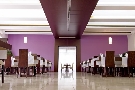 Chorv�tsko - Dalm�cia - Biograd na Moru - Hotel Kornati****