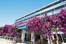 Chorv�tsko - Dalm�cia - Biograd na Moru - Hotel Kornati****