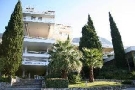 Chorv�tsko - Dalm�cia - Dubrovn�k - Hotel Astarea I & II***