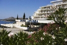 Chorv�tsko - Dalm�cia - Dubrovn�k - Hotel Astarea I & II***