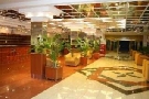 Chorv�tsko - Dalm�cia - Dubrovn�k - Hotel Astarea I & II***