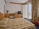 Chorv�tsko - Dalm�cia - Dubrovn�k - Hotel Astarea I & II***