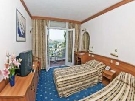Chorv�tsko - Dalm�cia - Dubrovn�k - Hotel Astarea I & II***