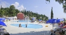 Chorv�tsko - Dalm�cia - Dubrovn�k - Hotel Astarea I & II***