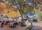 Chorv�tsko - Dalm�cia - Dubrovn�k - Hotel Astarea I & II***