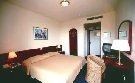 Chorv�tsko - Dalm�cia - Dubrovn�k - Hotel Komodor***