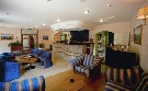 Chorv�tsko - Dalm�cia - Dubrovn�k - Hotel Komodor***
