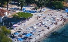 Chorv�tsko - Dalm�cia - Dubrovn�k - Hotel Komodor***