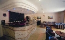 Chorv�tsko - Dalm�cia - Dubrovn�k - Hotel Komodor***