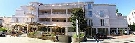 Chorvtsko  Dalmcia - Dubrovnk Hotel Ivka***