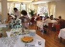 Chorv�tsko - Dalm�cia - Dubrovn�k - Hotel Ivka***