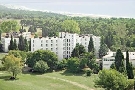 ierna Hora  Ulcinj Hotel Olympic**