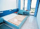 �ierna Hora - Ulcinj - Hotel Olympic**