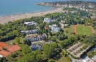 �ierna Hora - Ulcinj - Hotel Olympic**