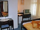 �ierna Hora - Ulcinj - Hotel Olympic**