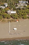 �ierna Hora - Ulcinj - Hotel Olympic**