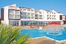 ierna Hora  Ulcinj Hotel Otrant****