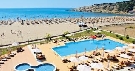 �ierna Hora - Ulcinj - Hotel Otrant****