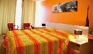 �ierna Hora - Ulcinj - Hotel Otrant****