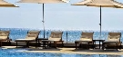 �ierna Hora - Ulcinj - Hotel Otrant****