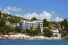 ierna Hora  Herceg Novi Hunguest Sun Resort****