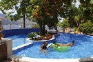 �ierna Hora - Herceg Novi - Hunguest Sun Resort****