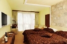 �ierna Hora - Herceg Novi - Hunguest Sun Resort****