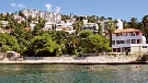 �ierna Hora - Herceg Novi - Hunguest Sun Resort****