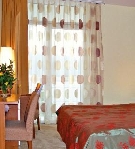 �ierna Hora - Herceg Novi - Hunguest Sun Resort****