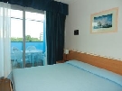 Taliansko - Severn� Jadran - Bibione  - Hotel Alemagna****