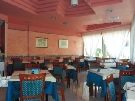 Taliansko - Severn� Jadran - Bibione  - Hotel Alemagna****